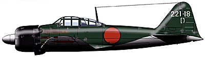 a6m5a