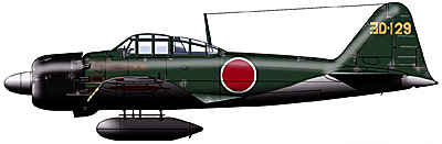 a6m5a