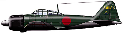 a6m5b