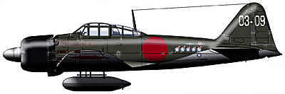 a6m5c