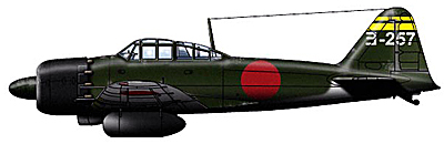 a6m8